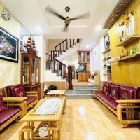 Bán Gấp Nhà 74,4M2/3,68Tỷ Nguyễn Thị Huỳnh P8 Phú Nhuận. Gần Bệnh Viện Sài Gòn Ito, Cho Thuê 23 Triệu
