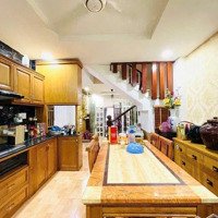 Bán Gấp Nhà 74,4M2/3,68Tỷ Nguyễn Thị Huỳnh P8 Phú Nhuận. Gần Bệnh Viện Sài Gòn Ito, Cho Thuê 23 Triệu