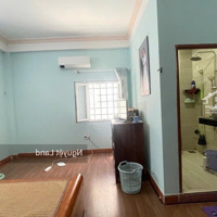 Chính Chủ Cần Bán Căn Nhà 2.5 Tầng Tâm Huyết Đường Đa Mặn 5 - Ngũ Hành Sơn, Đà Nẵng