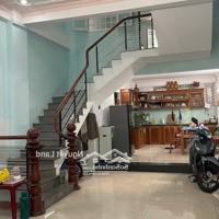Chính Chủ Cần Bán Căn Nhà 2.5 Tầng Tâm Huyết Đường Đa Mặn 5 - Ngũ Hành Sơn, Đà Nẵng