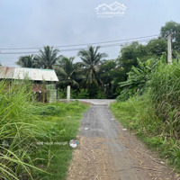 Chính Chủ Cần Bán 823Mv Thổ Vườn Hẻm Xe Hơi Nguyễn Đình Kiên, Có 300 Thổ, Giá Bán 8Ty Tl. Liên Hệ: 0909805425