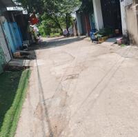  Nhà đẹp Tân Phú quận 9- thủ đức .130m² HXH.giá 4.7 tỷ