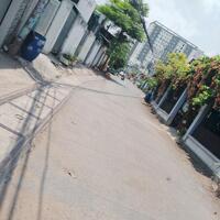 Nhà đẹp Tân Phú quận 9- thủ đức .130m² HXH.giá 4.7 tỷ