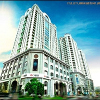 Bán Căn Hộ Chung Cư The Flemington, Q11, 87M2, 3 Phòng Ngủ 2 Vệ Sinh Giá Ưu Đãi 6,5 Tỷ, Sổ Hồng. Liên Hệ: 0932158882