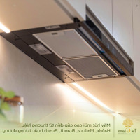 Bán Căn Hộ 3 Phòng Ngủ 2 Vệ Sinhtại The Charm An Hưng, 67 Triệu/M2, 91.5M2, Hà Đông, Hn