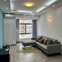 Bán Căn Hộ Chung Cư 91M2, 5,5 Tỷ Tại Sky Garden Ii, Nguyễn Văn Linh, Tân Phong, Quận 7, Tp.hcm