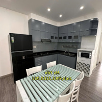 Bán Căn Hộ Chung Cư 91M2, 5,5 Tỷ Tại Sky Garden Ii, Nguyễn Văn Linh, Tân Phong, Quận 7, Tp.hcm