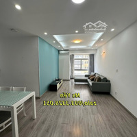 Bán Căn Hộ Chung Cư 91M2, 5,5 Tỷ Tại Sky Garden Ii, Nguyễn Văn Linh, Tân Phong, Quận 7, Tp.hcm