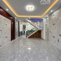 Chủ Về Quê Cần Bán Gấp Căn Nhà Toạ Lạc Bửu Long Biên Hoà Đồng Nai Siêu Phẩm Nhà Mới 105M2 Sẵn 700 Triệu
