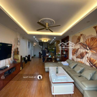 Bán Nhà Phân Lô Phố Trung Kính, Lô Góc, Ô Tô Vào Nhà, Kinh Doanh, 10M Ra Phố, 64M2, 19 Tỷ