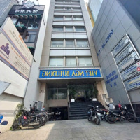 Hạ 9Tỷ! Cần Bán Gấp Tòa Nhà Ngay Hoàng Việt, Tb (Dt 9X31M - Hầm 8 Tầng), Tn 200 Triệu/Th, Giá Bán 68 Tỷ