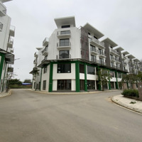 22.9 Tỷ 77M2 Xẻ Khe View Công Viên Lớn Trung Tâm Khai Sơn Town. Rẻ Hơn Vin Cổ Loa 6 Tỷ. 0919185809
