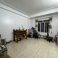 Bán nhà 3 tầng 2 mặt ngõ đường Ngô Gia Tự