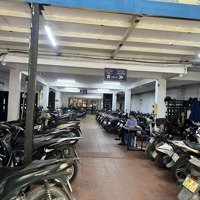 Cho Thuê Nhà Mặt Phố 300M2, 50 Triệu Tại Lạc Long Quân, Nhật Tân, Tây Hồ, Hà Nội