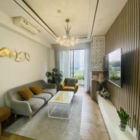 Bán Nhanh: Căn Hộ Emerald Celadon City 2 Phòng Ngủ 2 Vệ Sinh- 1 Kho, Full Nội Thất Đẹp, View Nội Khu, Giá Bán 4.7 Tỷ