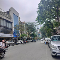 Nhà Mặt Ngõ Thông - Kd Các Mặt Hàng