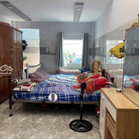 Bán 2 Căn Nhà . Chung 1 Sổ . Đường Số Phường Tân Quy . 3,5 X 30 2 Tầng . 3,5 X 6 2 Tầng Giá Chỉ 12T