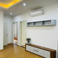 Chính Chủ Cần Bán Nhanh Căn Góc 3Pn2Vs,Diện Tích95M Tòa Ct3 The Pride - Full Nội Thất Như Hình.