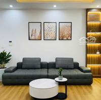 Chính Chủ Cần Bán Nhanh Căn Góc 3Pn2Vs,Diện Tích95M Tòa Ct3 The Pride - Full Nội Thất Như Hình.