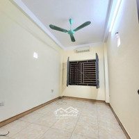Bán Gấp Nhà 4 Tầng Dương Nội Ngõ Thông ,Oto Nhỏ Tận Cửa. Giá Đầu Tư.