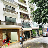 Bán Gấp Lk Mỗ Lao Hà Đông Phân Lô Vỉ Hè Ô Tô Tránh Kinh Doanh 6T Thang Máy : Diện Tích: 60M*6T*5Mt :23,9 Tỷ