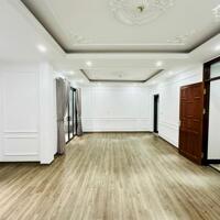 THÔNG PHONG, ĐỐNG ĐA MỚI KOONG – 56m² x 5 TẦNG - MT RỘNG 7M - LÔ GÓC SIÊU ĐẸP -GÍA 12.8 TỶ