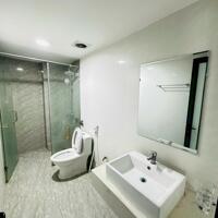THÔNG PHONG, ĐỐNG ĐA MỚI KOONG – 56m² x 5 TẦNG - MT RỘNG 7M - LÔ GÓC SIÊU ĐẸP -GÍA 12.8 TỶ