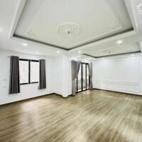 THÔNG PHONG, ĐỐNG ĐA MỚI KOONG – 56m² x 5 TẦNG - MT RỘNG 7M - LÔ GÓC SIÊU ĐẸP -GÍA 12.8 TỶ