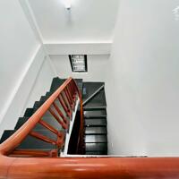 THÔNG PHONG, ĐỐNG ĐA MỚI KOONG – 56m² x 5 TẦNG - MT RỘNG 7M - LÔ GÓC SIÊU ĐẸP -GÍA 12.8 TỶ