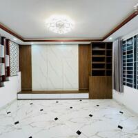 THÔNG PHONG, ĐỐNG ĐA MỚI KOONG – 56m² x 5 TẦNG - MT RỘNG 7M - LÔ GÓC SIÊU ĐẸP -GÍA 12.8 TỶ