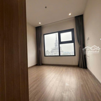 S2.17 Vin Home Ocean Park 1 . Trục 11 Tầng 8 . Dttimtuong : 81,5 , Dttthuy: 74,9