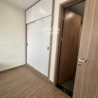S2.17 Vin Home Ocean Park 1 . Trục 11 Tầng 8 . Dttimtuong : 81,5 , Dttthuy: 74,9