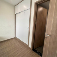 S2.17 Vin Home Ocean Park 1 . Trục 11 Tầng 8 . Dttimtuong : 81,5 , Dttthuy: 74,9