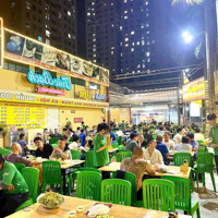 Cho Thuê Mặt Bằng Kinh Doanh Phố Nguyễn Hữu Thọ 500M2 Sử Dụng Vỉa Hè Kinh Doanh Thoải Mái