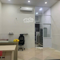 Đường Rộng 12M Thông Ở Hoàng Ngọc Phách Gần Chợ Nguyễn Sơn [ 4,7M X 20M] Chính Chủ Giá Tốt