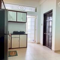 Cho thuê chung cư 6 triệu full nội thất KDC Hưng Phú gần siêu thị Go