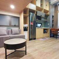 Bán nhà CHDV 150m2 7x22m Ngô Đức Kế 6 tầng thang máy 1.8 tỷ / năm đầu tư chỉ 16 tỷ - 0983458219