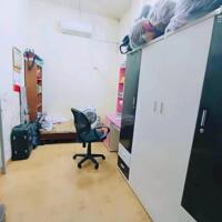 BÁN NHÀ PHỐ ĐỘI CẤN BA ĐÌNH, NGÕ Ô TÔ KINH DOANH GIÁ ĐẦU TƯ. DT 183M2 GIÁ CHÀO 35 TỶ
