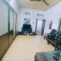 BÁN NHÀ PHỐ ĐỘI CẤN BA ĐÌNH, NGÕ Ô TÔ KINH DOANH GIÁ ĐẦU TƯ. DT 183M2 GIÁ CHÀO 35 TỶ