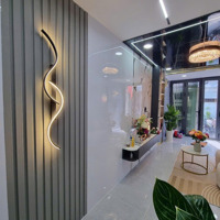 Siêu Phẩm Mini_Nhà Đường 8, Tam Bình. Thủ Đức Đường Xe Tải Vào Tận Trước Nhà,Cáchmặt Tiềntầm 30M 3Pn