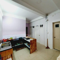 Linh Trung -232M2- Chdv 3 Tầng-Hẻm Xe Tải Thông-Dòng Tiền 35 Triệu/Th- Sổ Hồng Riêng