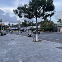 Bán Đất Trần Hưng Đạo, Dương Đông, Phú Quốc 2600M2 Giá Bán 90 Tỷ
