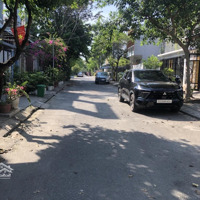 Bán Gấp Nhà 2 Tầng 2 Mê Cẩm Lệ Gần Tôn Đảndiện Tích100M2 Đường 5,5M Giá Tốt