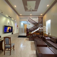 Bán Gấp Nhà 2 Tầng 2 Mê Cẩm Lệ Gần Tôn Đảndiện Tích100M2 Đường 5,5M Giá Tốt