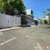 Nhà 1 Trệt 3 Lầu Gần Vietsovpetro Phường 7 Vũng Tàu Khu Vực Dân Trí Cao, Tiềm Năng Để An Cư Dài Lâu
