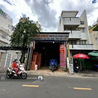 Siêu Phẩm 2 Mặt Tiền Trước Sau Nguyễn Trọng Tuyển Ngang - 6 X 25M - Chỉ 35 Tỷ Còn Tl