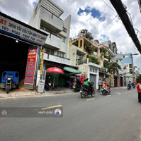 Siêu Phẩm 2 Mặt Tiền Trước Sau Nguyễn Trọng Tuyển Ngang - 6 X 25M - Chỉ 35 Tỷ Còn Tl