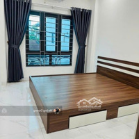 Nhà Dương Nội - Sau Chợ La Cả - 500M Ra Lê Trọng Tấn.10P Ra Aeon Mall.nhà Full Nội Thất. Nhỉnh 5 Tỷ