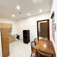 2 Phòng Ngủ 2 Vệ Sinh45M2 Gần Sân Bay, 1/14 Nguyễn Cảnh Dị, P4, Tân Bình.