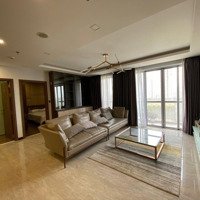 Chính Chủ Cần Bán Gấp Scenic Valley 133M2 3 Phòng Ngủgiá Rẻ Nhất Thị Trường Chỉ 8,5 Tỷ. Liên Hệ: 0988952730